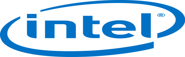 Intel_logo