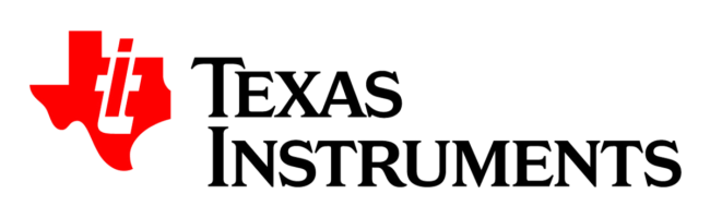 Texas-Instruments-Brands-Logo-PNG-Transparent