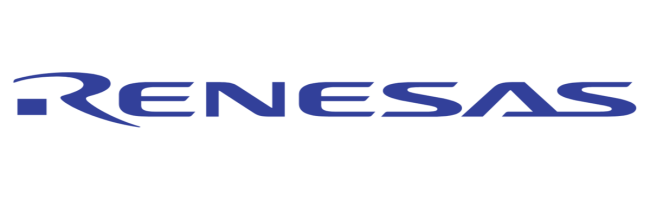 renesas-electronics-vector-logo